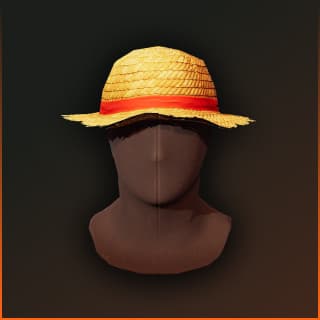 Boonie Hat