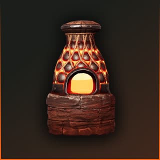 Furnace