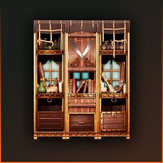 Locker