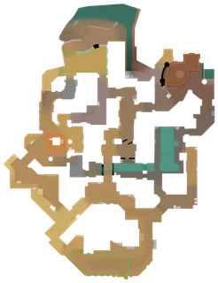 Anubis radar