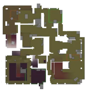 Vertigo radar