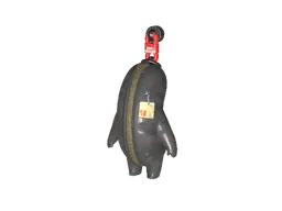 Dead Weight charm