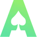 AceBet logo