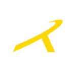 Avan.Market logo