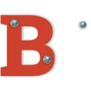 Bandit.Camp logo