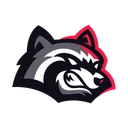 BetFury logo