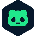 BetPanda logo