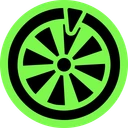 Bingo.bet logo