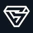 BitSkins logo
