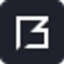 BUFF163 logo