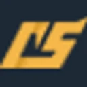 C5GAME logo