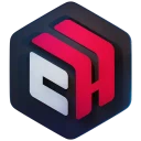 CaseHug logo