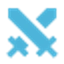 Cases.gg logo