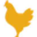Chicken.gg logo