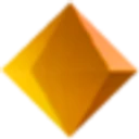 Clash.gg logo