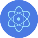 CobaltLab logo