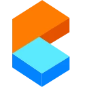 Collector Crypt logo