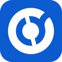 Courtyard logo