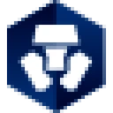 Crypto.com Predictions logo