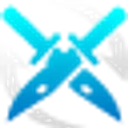 CS.Deals logo