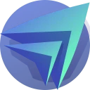 CS.Fail logo