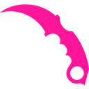 CS.MONEY logo