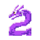 CS2Skin logo