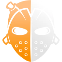 CSBattle logo
