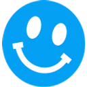 CSDROP logo