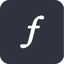 CSFloat logo