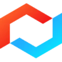 CSGO.net logo