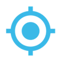 CSGO-Skins logo