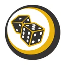 CSGOEmpire logo