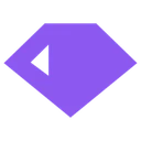 CSGOGem logo