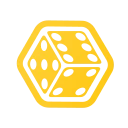 CSGold logo