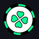 CSGOLuck logo