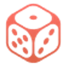 PLG.bet logo