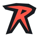 CSGORoll logo