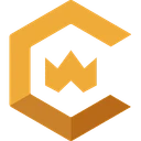 CSGOWin logo