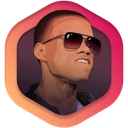 DatDrop logo