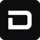Degen logo