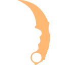 DROP.SKIN logo