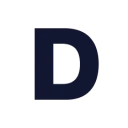 Duel.com logo