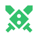 Duelbits logo
