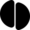 Dupe.fi logo