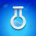 EarnLab logo