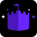 EmpireDrop logo