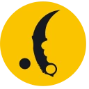 FarmSkins logo