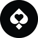 Flush.com logo