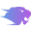 G4Skins logo